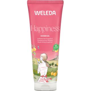 Aroma Shower Happiness