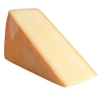 Französischer Bergkäse de Besac 6-9 M, Keil