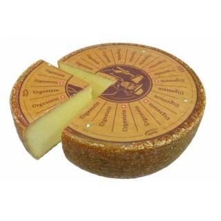 Urgestein Reserve 50% - Theke