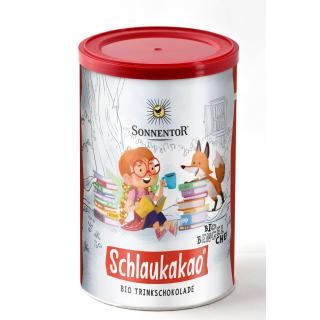 Schlaukakao BioBengelchen