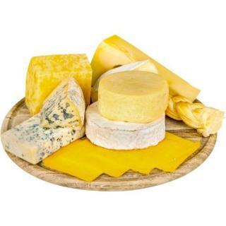 Käse
