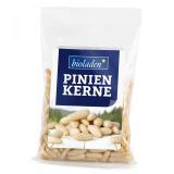 b*Pinienkerne
