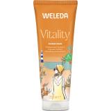 Vitality Sanddorn Vitalisierungsdusche