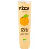 Quetschetüte Cremige Orange (TK) 60ML