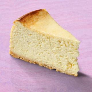 Käsekuchen