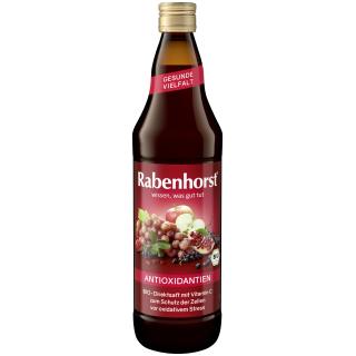 Antioxidantien