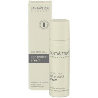 age protect creme
