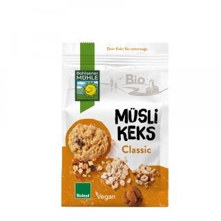 Müsli Keks Classic