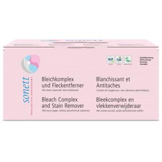 Bleichkomplex -  Nachfüllsack