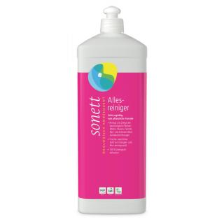 Allesreiniger - Nachfüllflasche