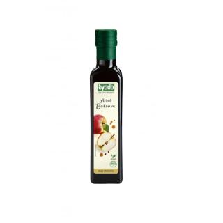 Apfel Balsam - 5% Säure
