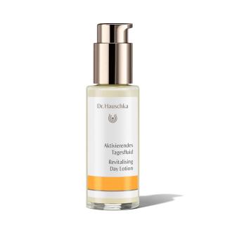 Aktivierendes Tagesfluid 50 ml