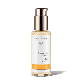 Beruhigendes Tagesfluid 50ml