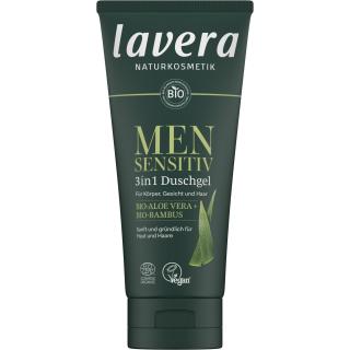 Men 3in1 Duschgel