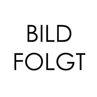 Königshofer Frikadellen gebraten, 3 Stück, 295 gr