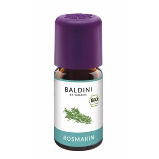 Aroma Rosmarin