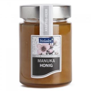 b*Manukahonig MGO 364