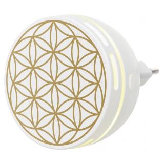 Aroma Duftstecker Easy