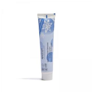 AUROMÈRE Kräuter-Zahncreme homöopathieverträglich
