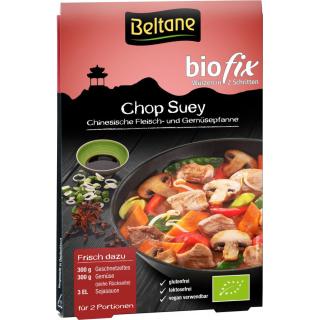 biofix Chop Suey