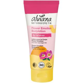 Flower Emotion Bodylotion 200ML