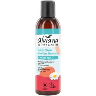 Daily Care Mizellen Shampoo 200ML