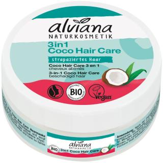 3in1 Coco Hair Care 150ML