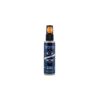 Deo Spray for men only