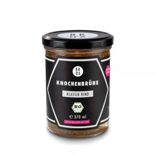 Brox Knochenbrühe Rind Klassik