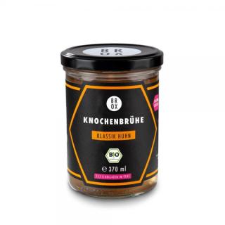 Brox Knochenbrühe Huhn Klassik
