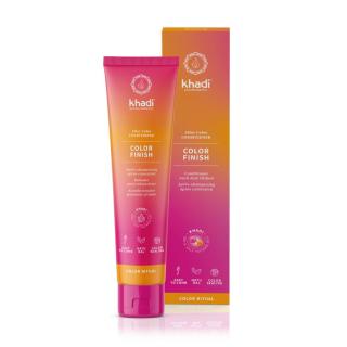 COLOR CYCLE Color Cond. & Finish 150ML