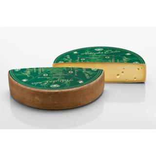 Bergkäse AchtzehnEnder 18 Mon.