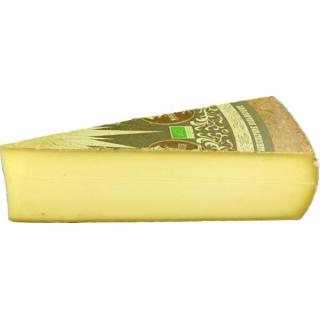 Comté AOP M. Petite 5-6 M