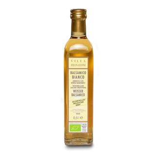Balsamico bianco Villa Franatoni