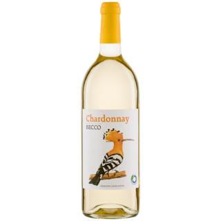 Chardonnay Becco IGT