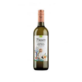 Catarratto Pinot Grigio